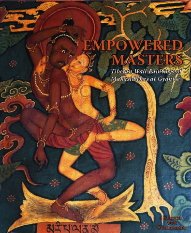 Empowered Masters